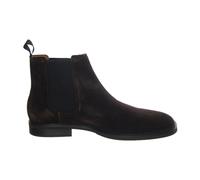 Vagabond Shoemakers, Homme, Chaussures, Brun, Taille: 45 EU Chelsea Bottes