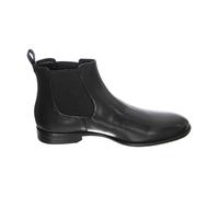 Vagabond Shoemakers, Homme, Chaussures, Noir, Taille: 44 EU Bottines