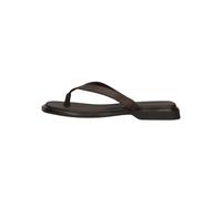 Vagabond Shoemakers - Izzy Sandal - Femme - Chaussures - Brun - Taille: 41 EU