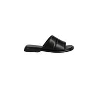 Vagabond Shoemakers - Izzy Tongs - Femme - Chaussures - Noir - Taille: 36 EU