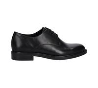Vagabond Shoemakers - Laced Chaussures - Femme - Chaussures - Noir - Taille: 36 EU