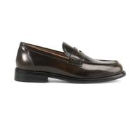 Mocassins Vagabond Shoemakers LINN 6036-004 pour Femme 40 Marron