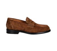 Mocassins Vagabond Shoemakers LINN 6036-040 pour Femme 40 Marron