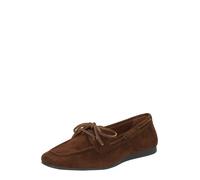 VAGABOND SHOEMAKERS Mocassin 'Hillary' marron, Taille 37
