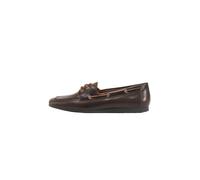 VAGABOND SHOEMAKERS Mocassin 'Hillary' marron, Taille 39