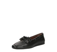 VAGABOND SHOEMAKERS Mocassin 'Hillary' noir, Taille 42