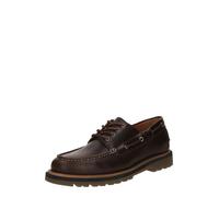 VAGABOND SHOEMAKERS Mocassin 'JAY' marron, Taille 42