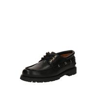 VAGABOND SHOEMAKERS Mocassin 'Joslyn' noir, Taille 38