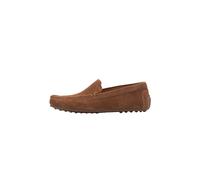 VAGABOND SHOEMAKERS Mocassin 'Larissa' cognac, Taille 36
