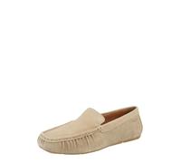 VAGABOND SHOEMAKERS Mocassin 'MIKA' beige, Taille 36