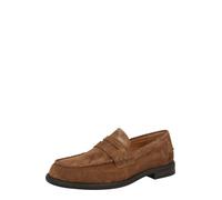 VAGABOND SHOEMAKERS Mocassin 'Steven' marron, Taille 41