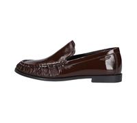 VAGABOND SHOEMAKERS Chaussure basse 'BRANDI' brun foncé, Taille 39