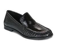 Vagabond Shoemakers Mocassins BRANDI in Noir 39