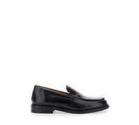 Vagabond Shoemakers - Mocassins Linn - Femme - Chaussures - Noir - Taille: 38 EU