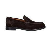Vagabond Shoemakers - Mocassins Steven - Homme - Chaussures - Brun - Taille: 42 EU