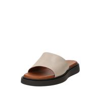 Mules et sabots Vagabond Shoemakers CONNIE 5757-201 pour 39 Blanc