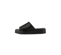 VAGABOND SHOEMAKERS Mule 'DANYA' noir, Taille 40