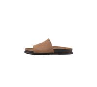 VAGABOND SHOEMAKERS Mule 'Effie' camel, Taille 39