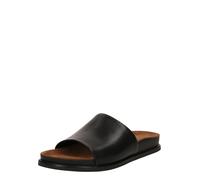VAGABOND SHOEMAKERS Mule 'Effie' noir, Taille 37