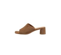 VAGABOND SHOEMAKERS Mule 'PIPER' marron, Taille 40
