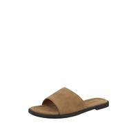 VAGABOND SHOEMAKERS Mule 'ZAIDA' camel, Taille 37