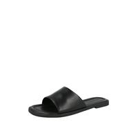 VAGABOND SHOEMAKERS Mule 'ZAIDA' noir, Taille 40
