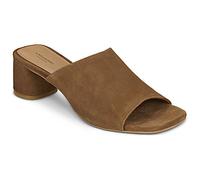 Mules femmes Vagabond Shoemakers PIPER Beige 37