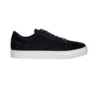 Vagabond Shoemakers - Paul 2.0 - Homme - Chaussures - Bleu - Taille: 44 EU
