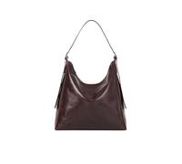 VAGABOND SHOEMAKERS Sac bandoulière 'Hilo' marron, Taille Taille unique