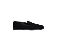 Vagabond Shoemakers - Sammie Mocassins - Femme - Chaussures - Noir - Taille: 38 EU