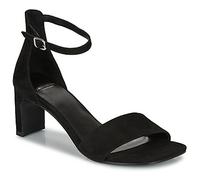 Vagabond Shoemakers Sandales LUISA SUEDE in Noir 39