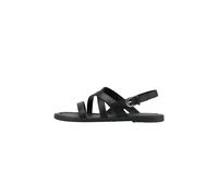 VAGABOND SHOEMAKERS Sandales 'Zaida' noir, Taille 35