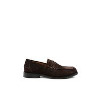 Vagabond Shoemakers - Steven - Homme - Chaussures - Brun - Taille: 44 EU
