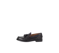 Vagabond Shoemakers - Steven Mocassins - Homme - Chaussures - Noir - Taille: 43 EU