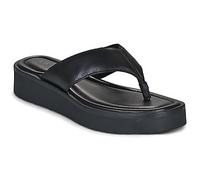 Tongs femmes Vagabond Shoemakers DANYA Noir 37