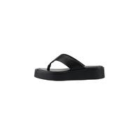 VAGABOND SHOEMAKERS Tongs 'Danya' noir, Taille 36