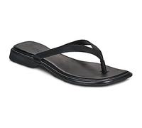 Vagabond Shoemakers Tongs IZZY in Noir 42