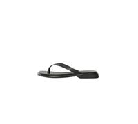 Vagabond Shoemakers Tongs IZZY in Noir 41