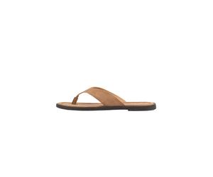 VAGABOND SHOEMAKERS Tongs 'Zaida' camel, Taille 35