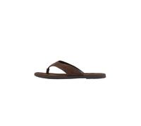 VAGABOND SHOEMAKERS Tongs 'Zaida' marron, Taille 37