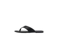 VAGABOND SHOEMAKERS Tongs 'Zaida' noir, Taille 41