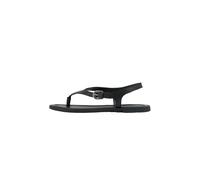 VAGABOND SHOEMAKERS Tongs 'Zaida' noir, Taille 42