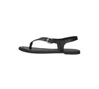 Vagabond Shoemakers - Zaida 001 - Femme - Chaussures - Noir - Taille: 38 EU