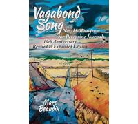 Vagabond Song: Neo-Haibun from the Peregrine Journals