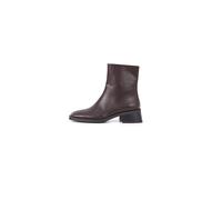 VAGABOND Stiefelette BLANCA marron | 36
