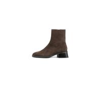 VAGABOND Stiefelette BLANCA SUEDE marron | 39