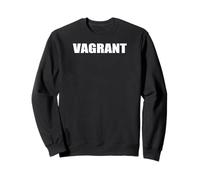 Vagabond Sweatshirt