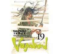 Vagabond T19