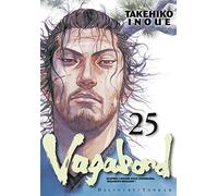 Vagabond T25