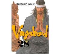 Vagabond T28